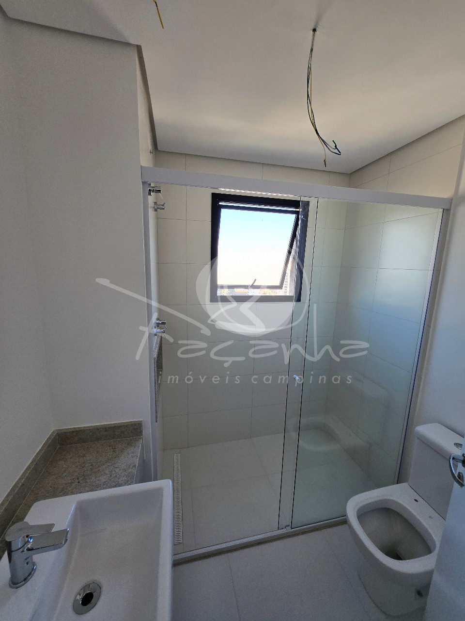 Apartamento, 3 quartos, 105 m² - Foto 12