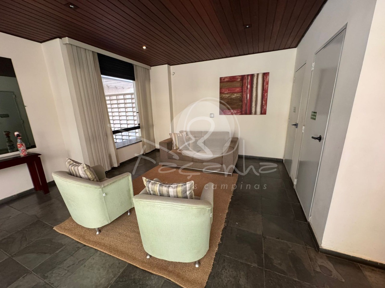 Apartamento, 3 quartos, 95 m² - Foto 31