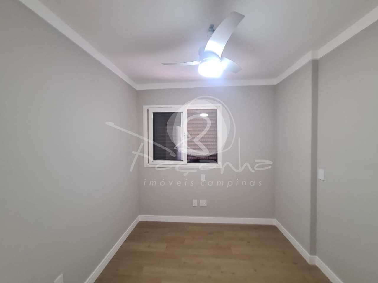 Apartamento, 4 quartos, 136 m² - Foto 23