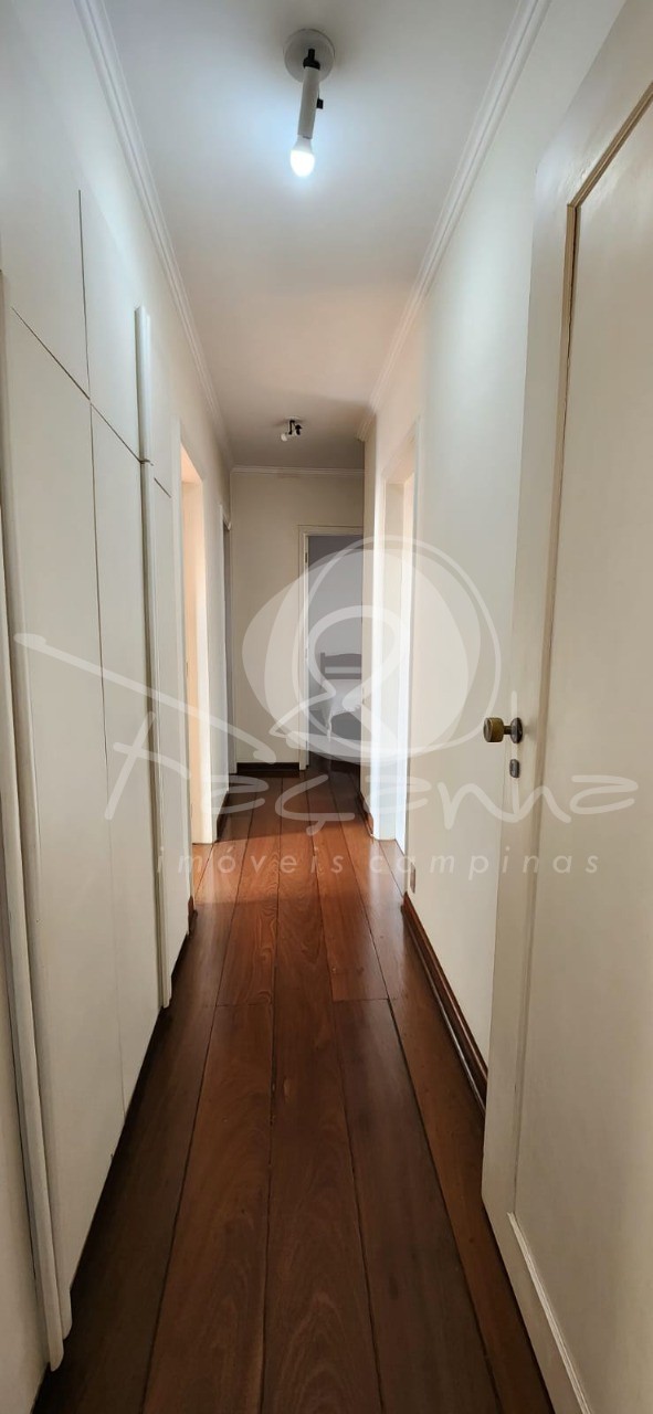 Apartamento, 4 quartos, 164 m² - Foto 3