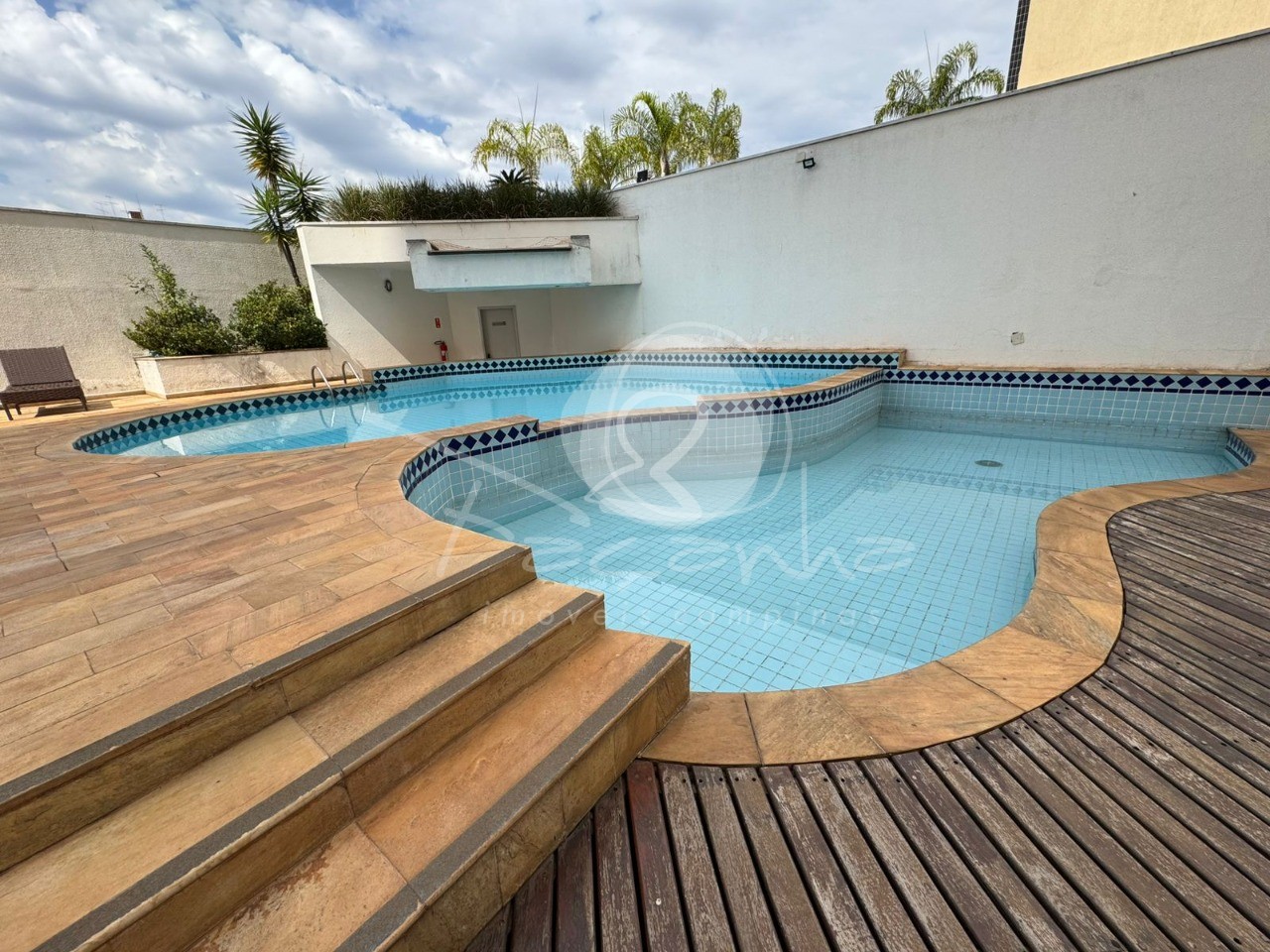 Apartamento, 3 quartos, 85 m² - Foto 20