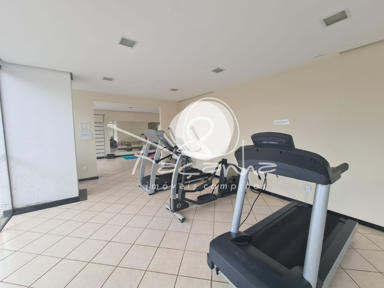 Apartamento, 4 quartos, 136 m² - Foto 43