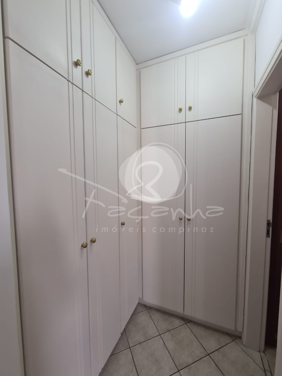 Apartamento, 3 quartos, 137 m² - Foto 24