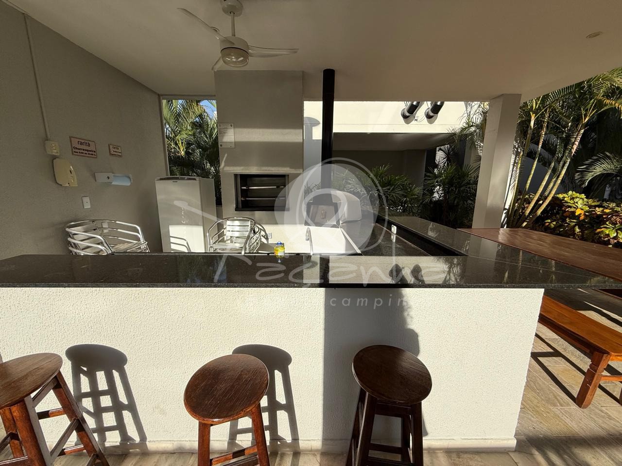 Apartamento à venda com 2 quartos, 67m² - Foto 30