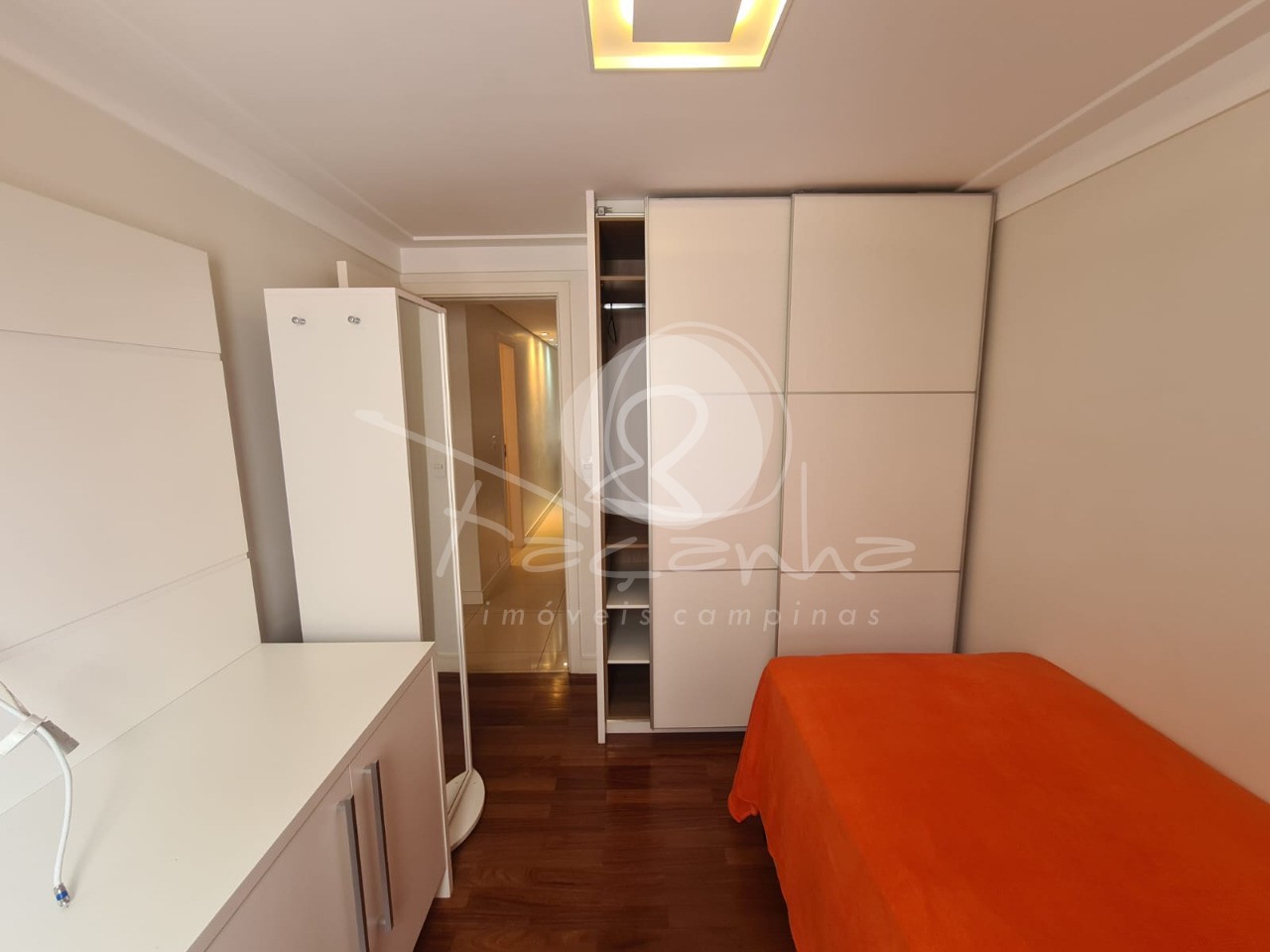 Apartamento para alugar com 3 quartos, 92m² - Foto 21