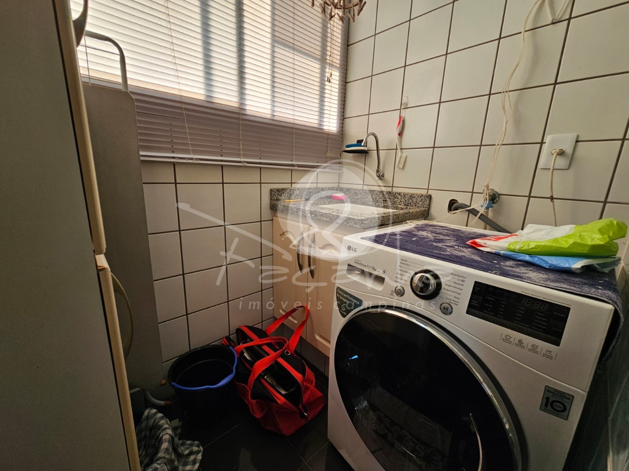 Apartamento, 2 quartos, 62 m² - Foto 22