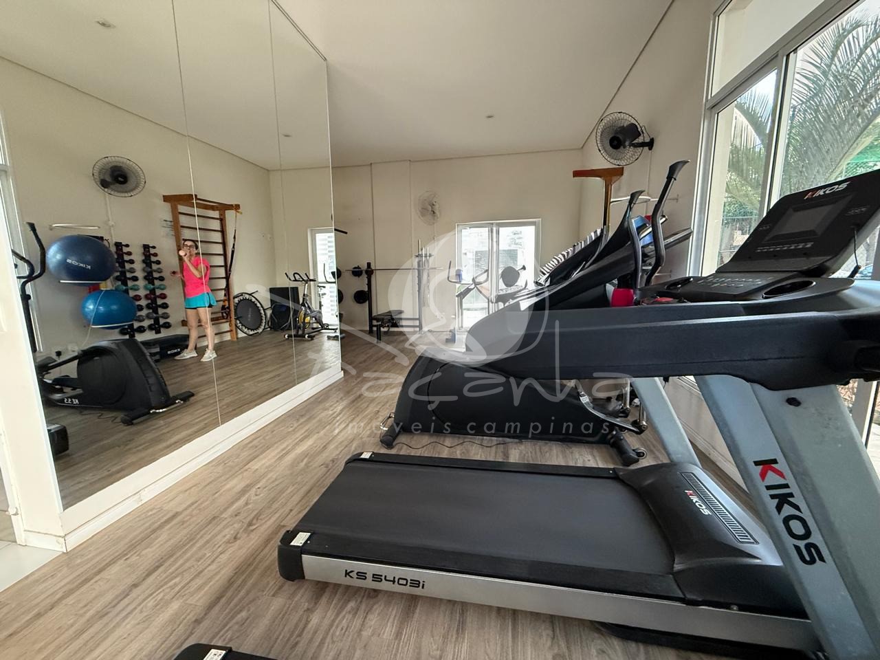 Apartamento à venda com 2 quartos, 67m² - Foto 22