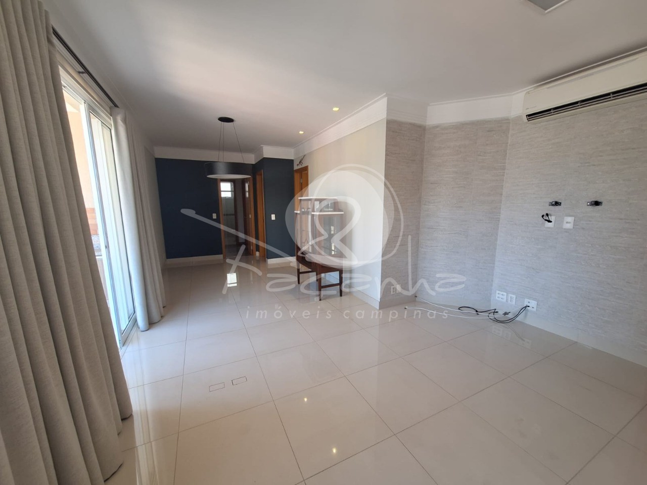 Apartamento, 3 quartos, 98 m² - Foto 6