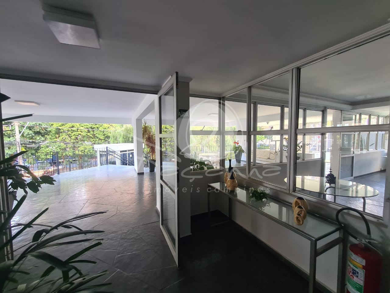 Apartamento, 3 quartos, 90 m² - Foto 5