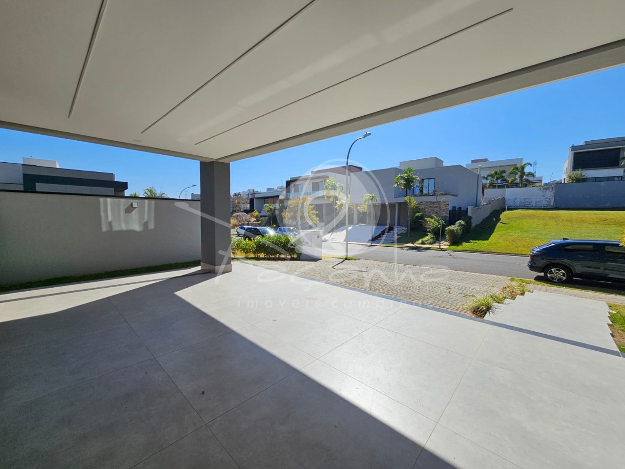 Casa de Condomínio, 5 quartos - Foto 42