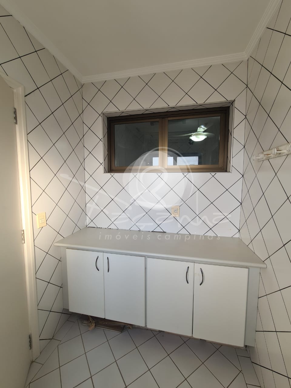 Apartamento, 3 quartos, 137 m² - Foto 35