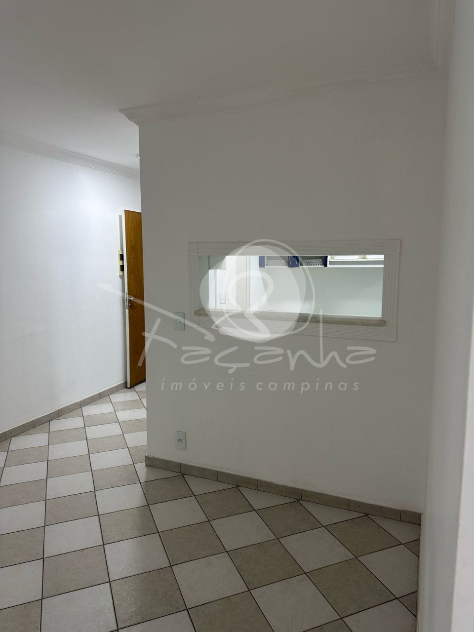Apartamento, 3 quartos, 74 m² - Foto 4