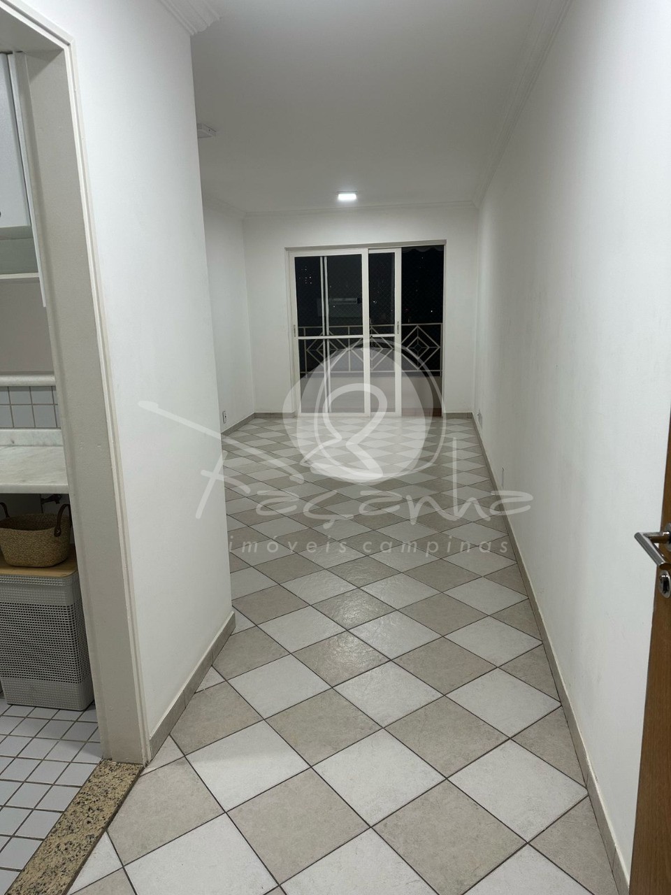 Apartamento, 3 quartos, 74 m² - Foto 2