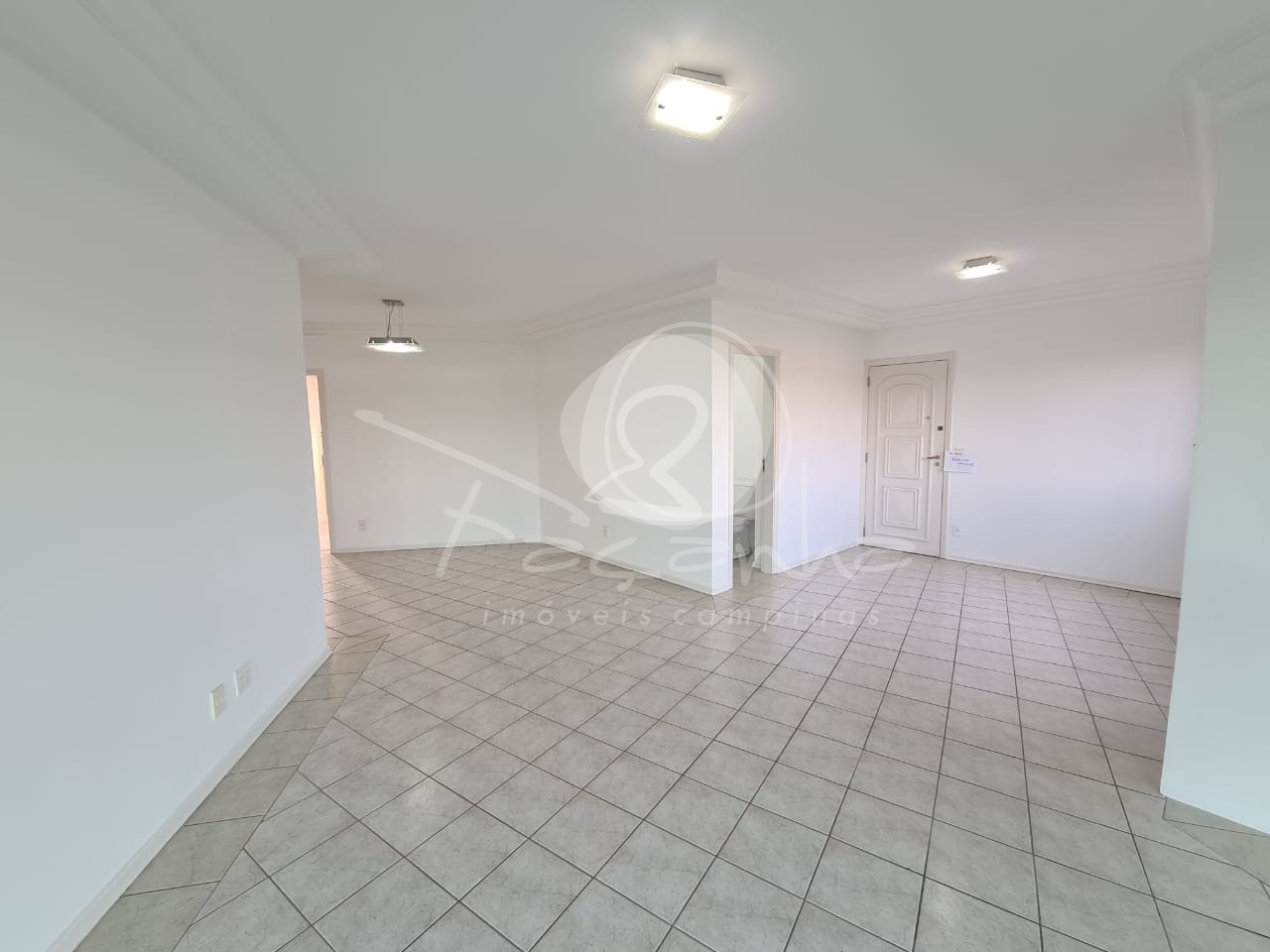 Apartamento, 3 quartos, 137 m² - Foto 5