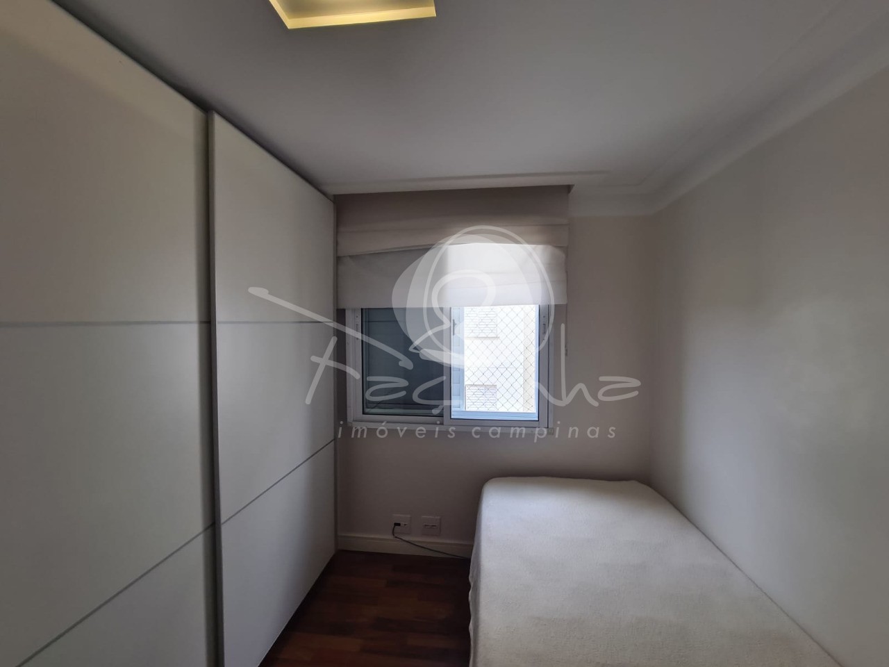 Apartamento para alugar com 3 quartos, 92m² - Foto 16