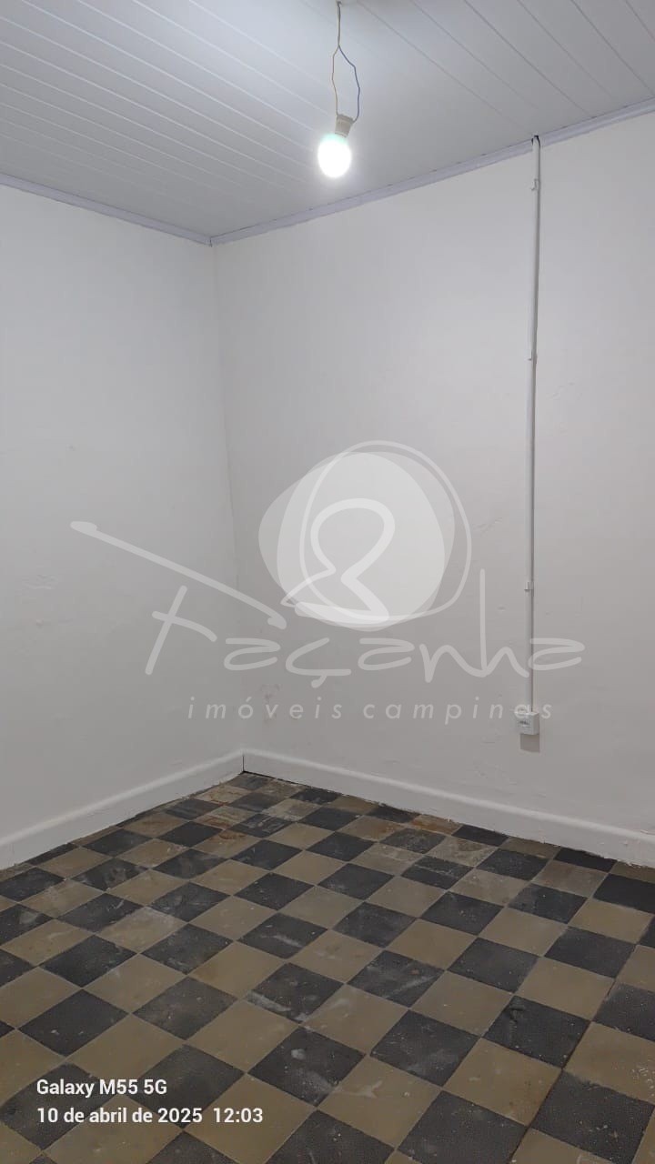 Loja-Salão para alugar, 100m² - Foto 8