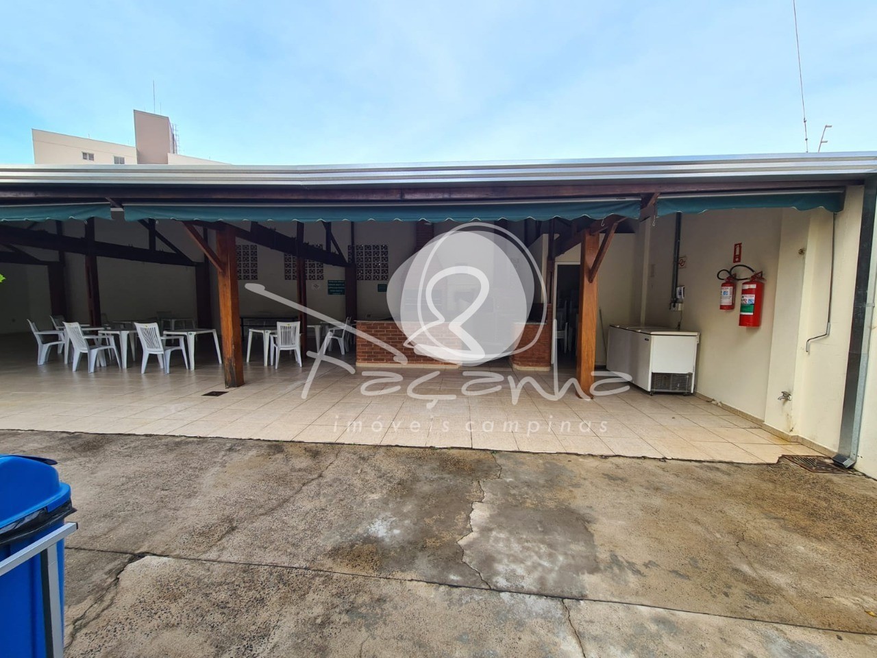 Apartamento, 3 quartos, 74 m² - Foto 27