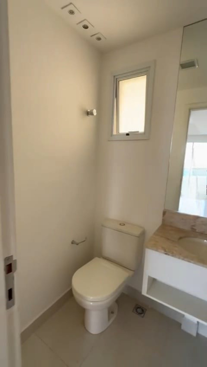Apartamento à venda com 3 quartos, 104m² - Foto 14