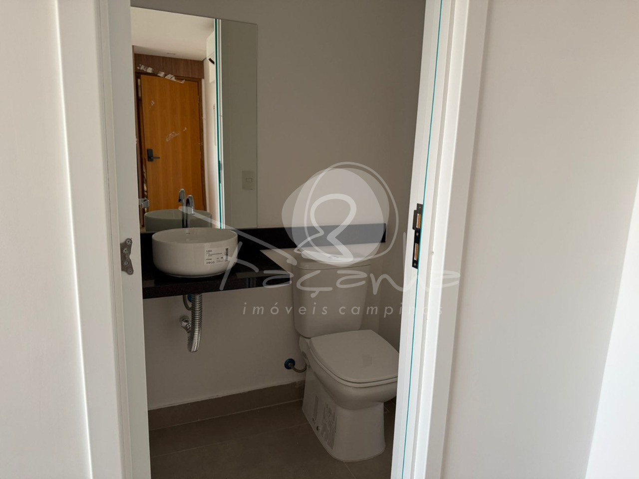 Apartamento para alugar com 1 quarto, 48m² - Foto 3