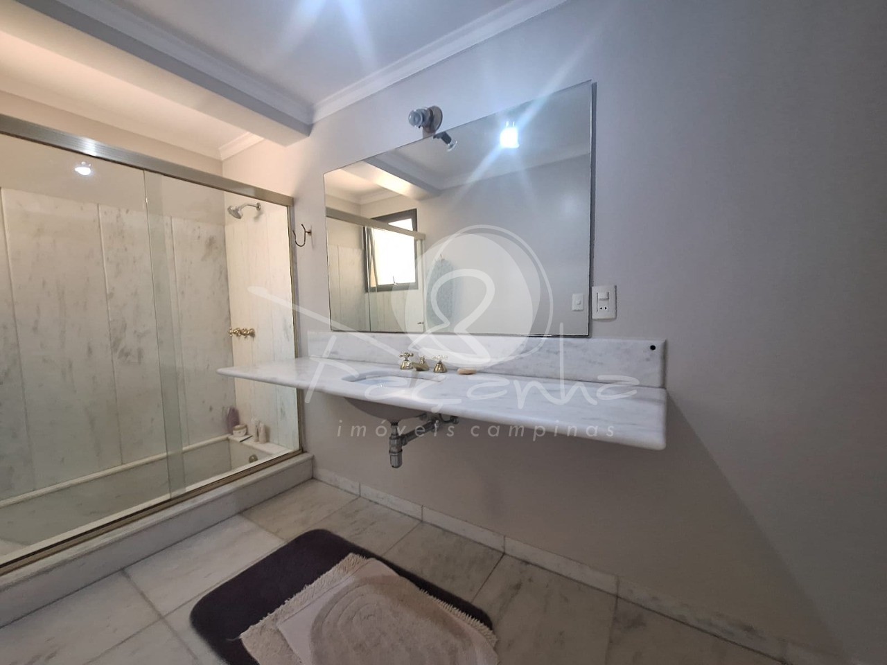 Apartamento, 4 quartos, 330 m² - Foto 18
