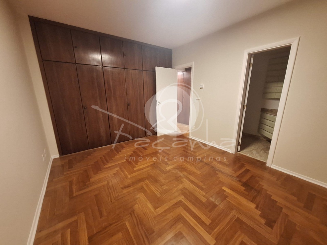 Apartamento, 4 quartos, 330 m² - Foto 21