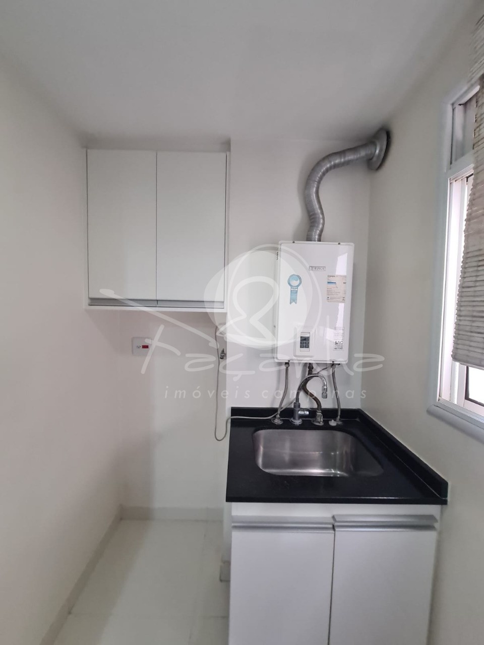 Apartamento para alugar com 3 quartos, 92m² - Foto 34