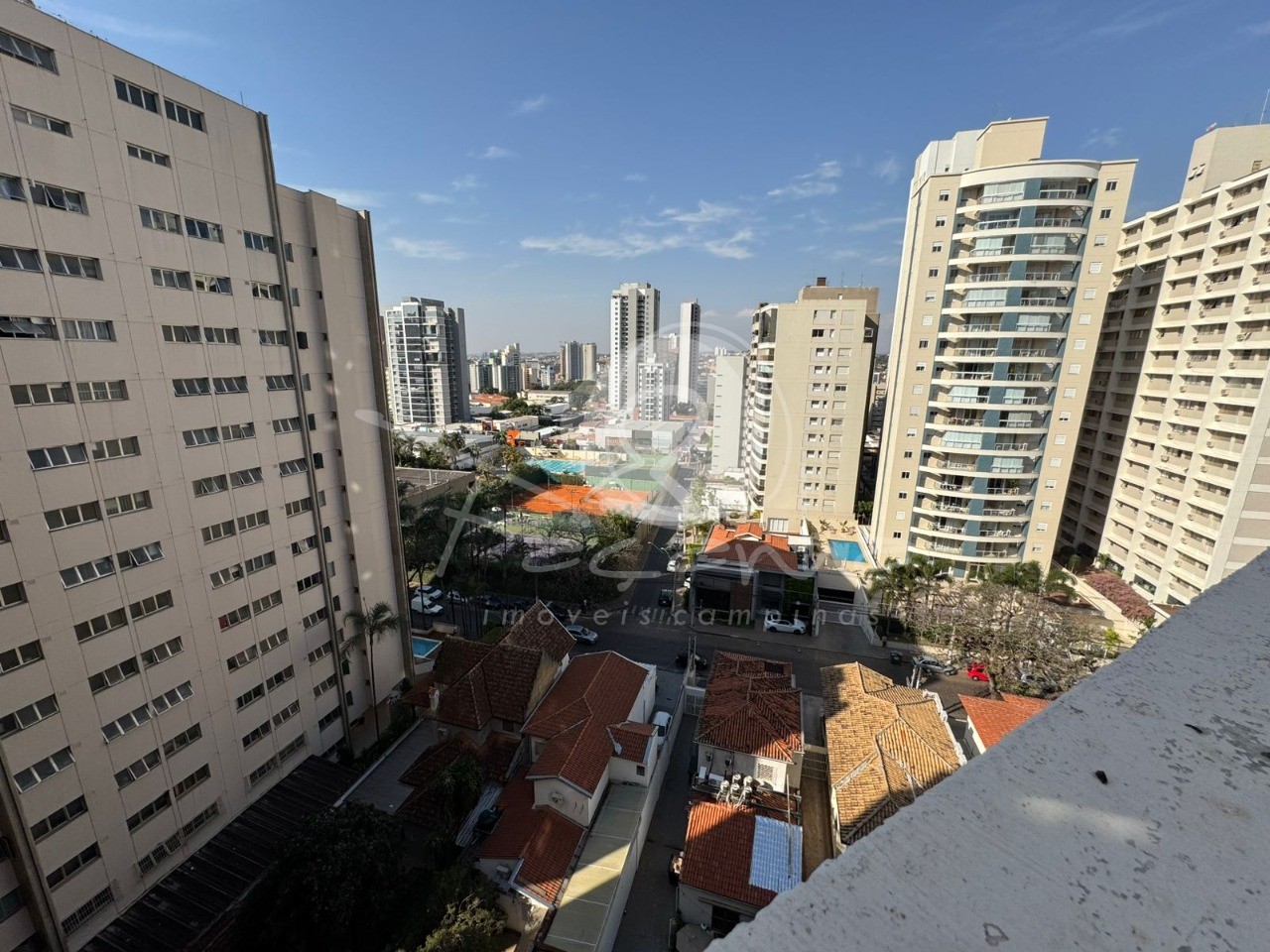 Apartamento, 3 quartos, 95 m² - Foto 30