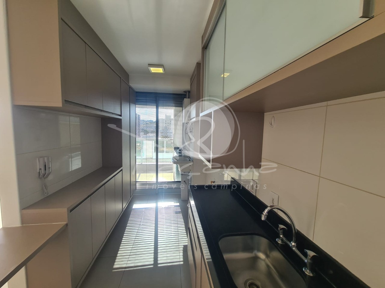Apartamento à venda e aluguel com 3 quartos, 96m² - Foto 28