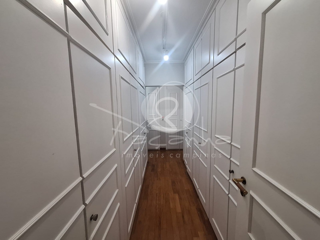 Apartamento, 4 quartos, 330 m² - Foto 21