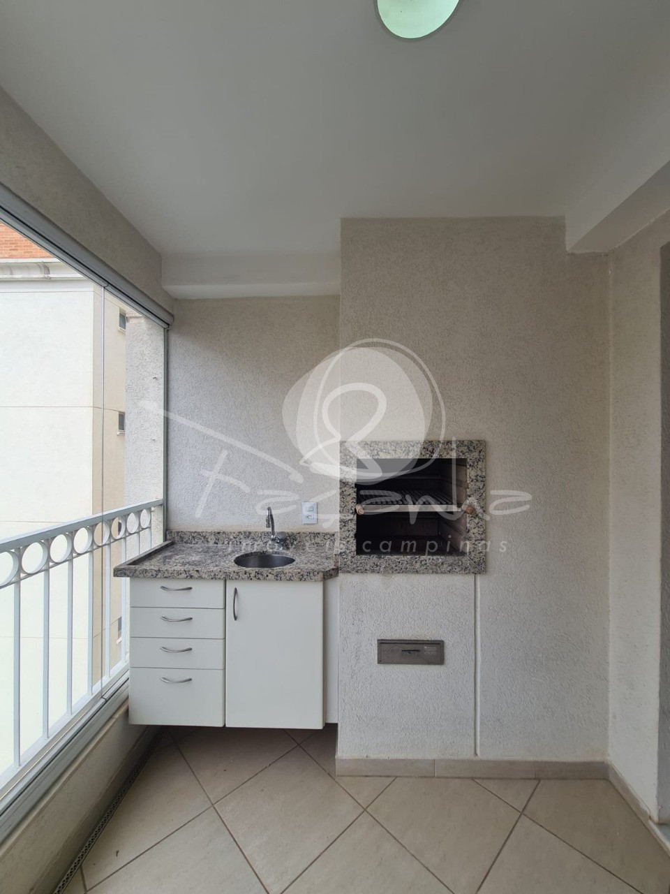 Apartamento para alugar com 3 quartos, 98m² - Foto 9