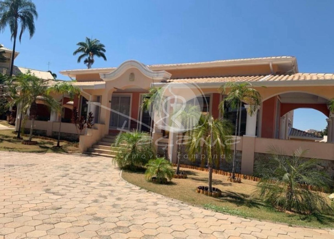 Casa de Condomínio, 4 quartos - Foto 31