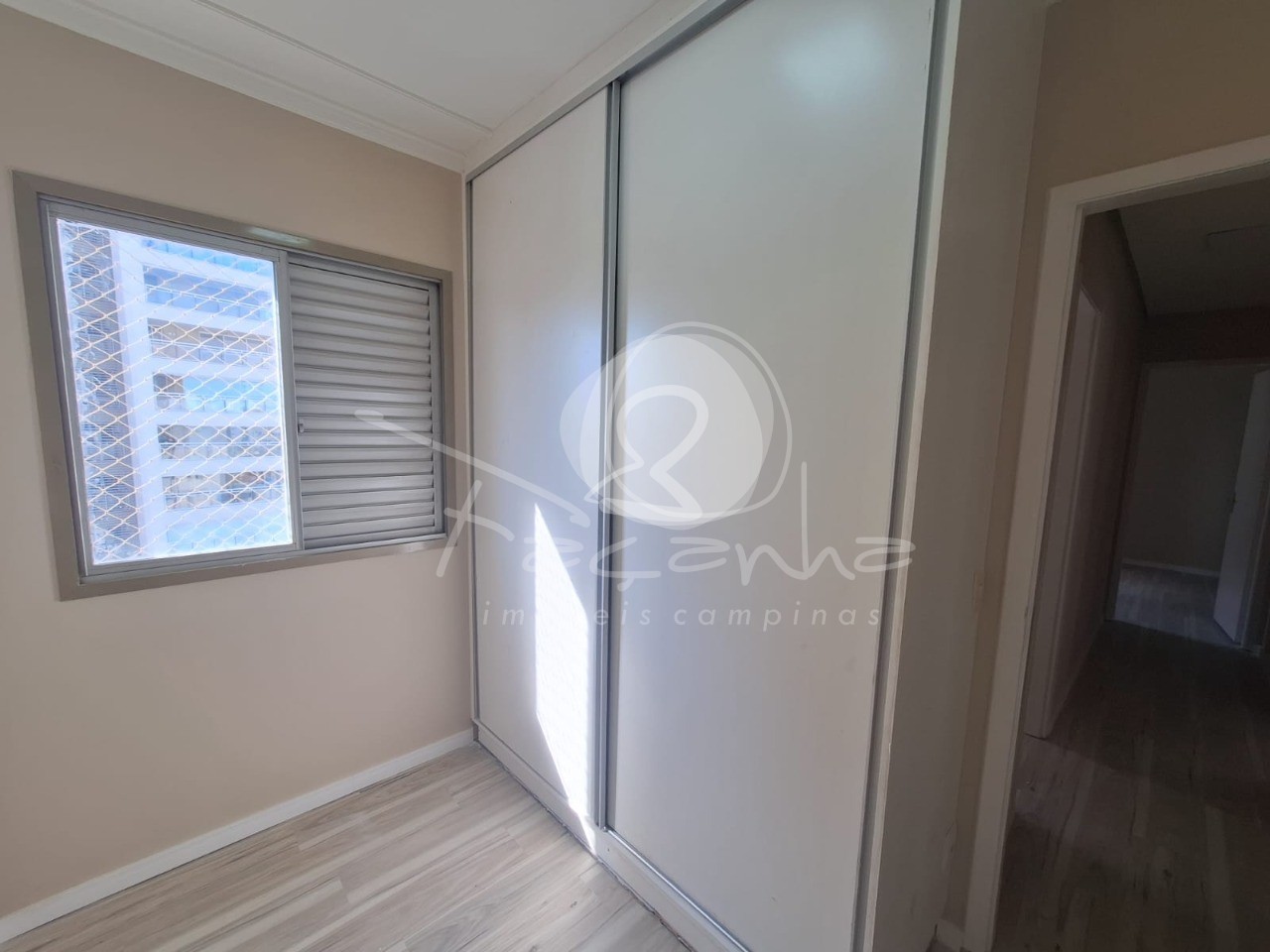 Apartamento, 3 quartos, 135 m² - Foto 11