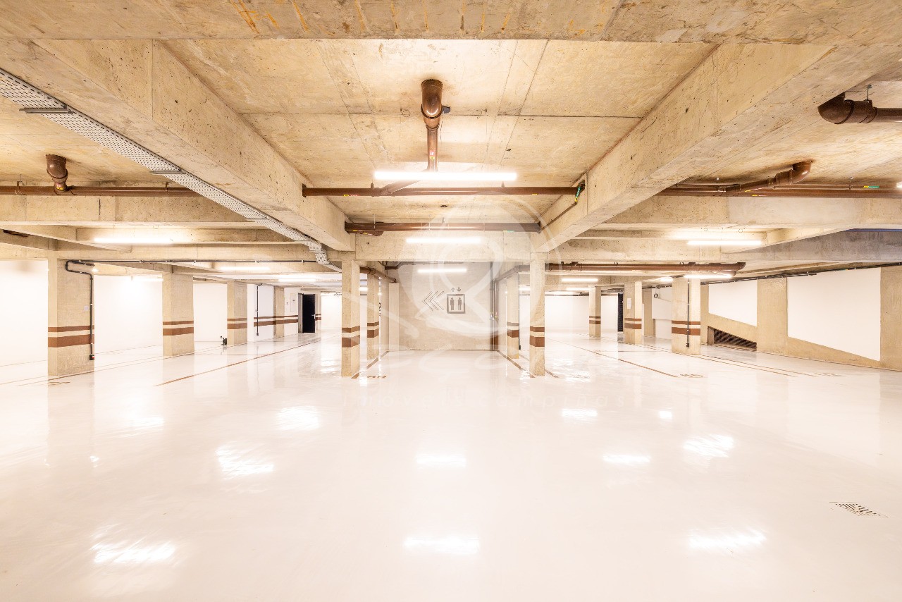 Apartamento, 1 quarto, 88 m² - Foto 34