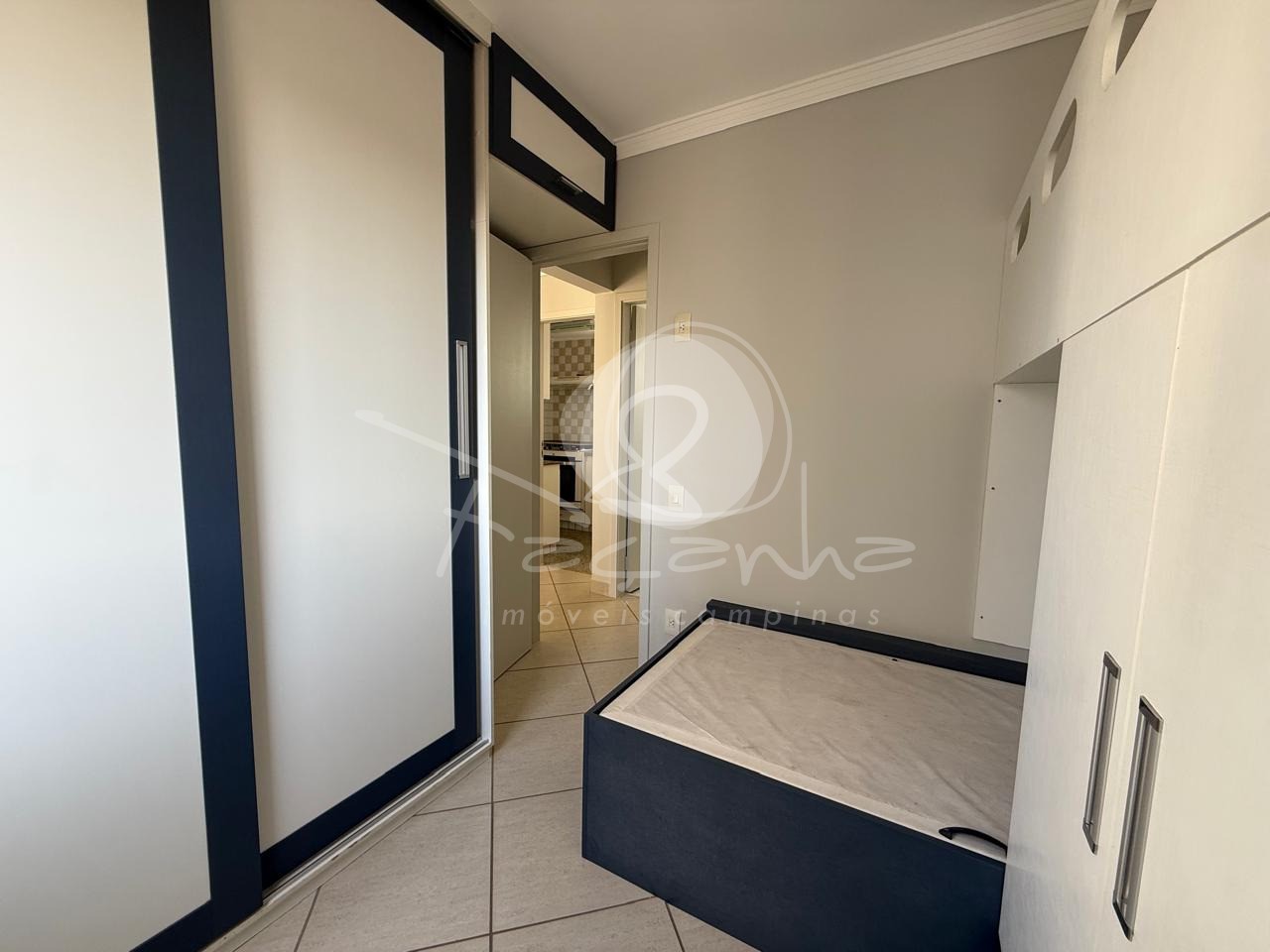 Apartamento à venda com 2 quartos, 67m² - Foto 12