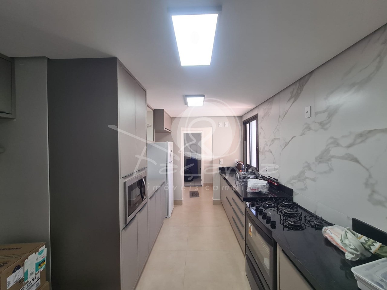 Apartamento, 4 quartos, 136 m² - Foto 31