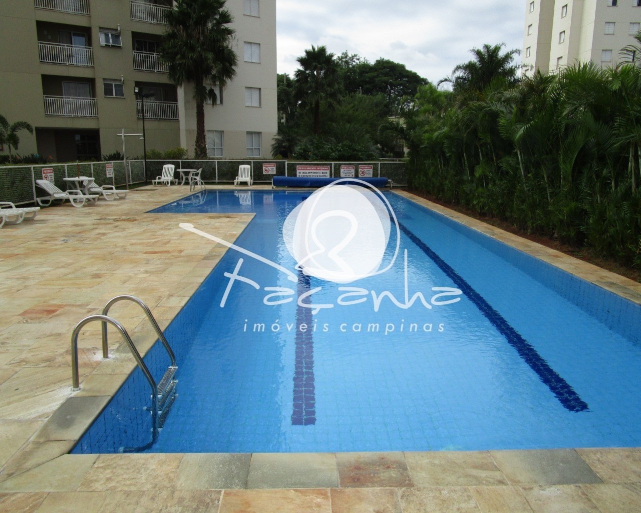 Apartamento à venda com 3 quartos, 78m² - Foto 33