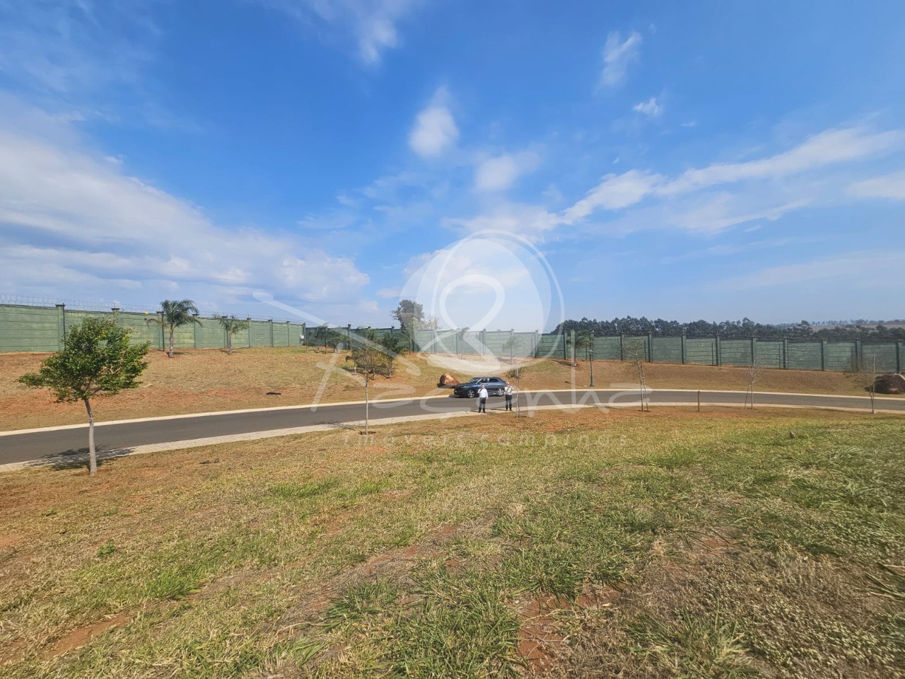 Terreno, 2376 m² - Foto 17