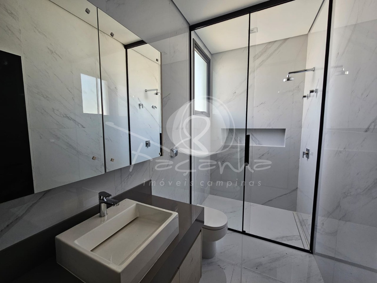 Casa de Condomínio, 5 quartos - Foto 38