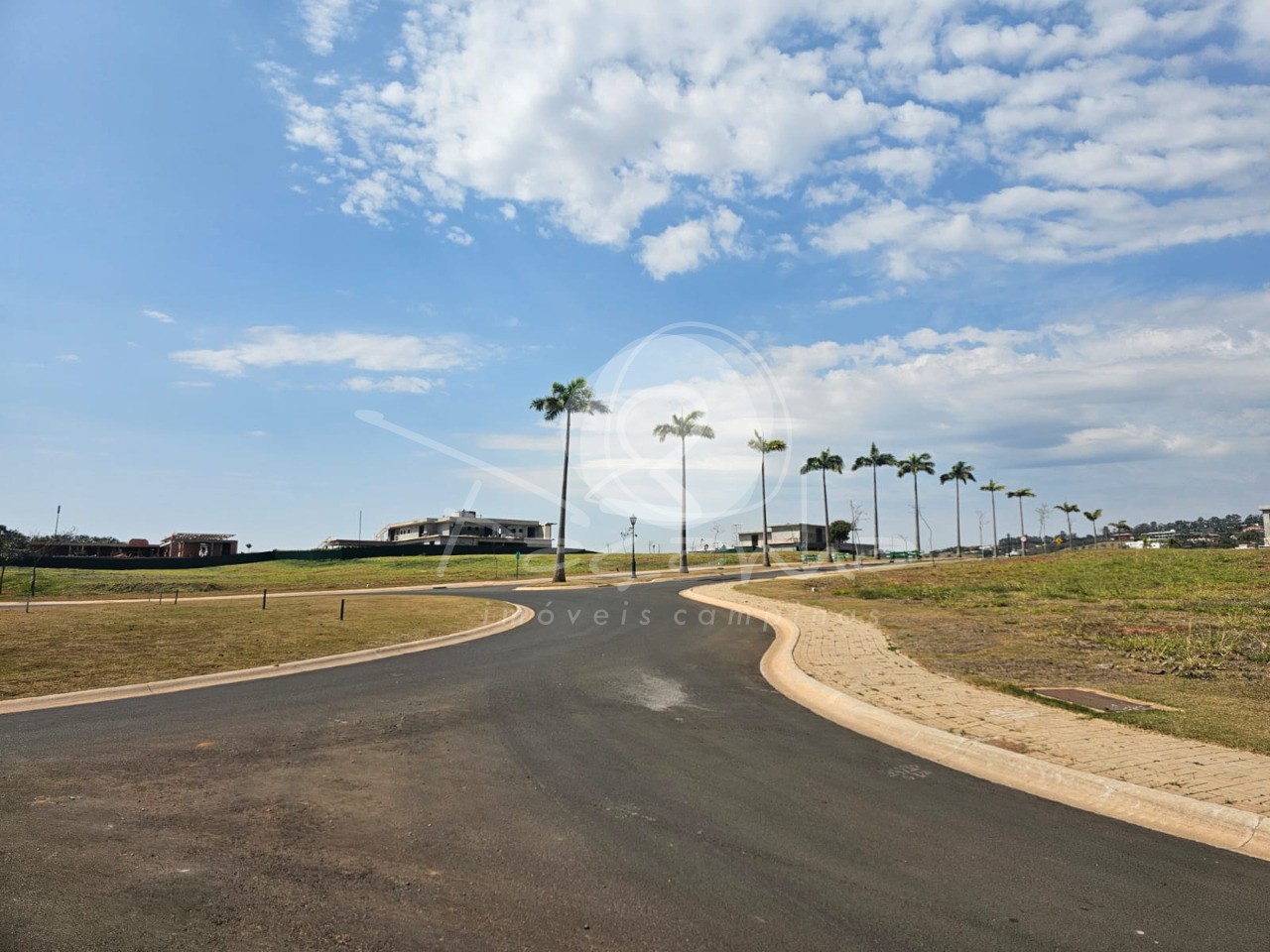 Terreno, 2500 m² - Foto 31