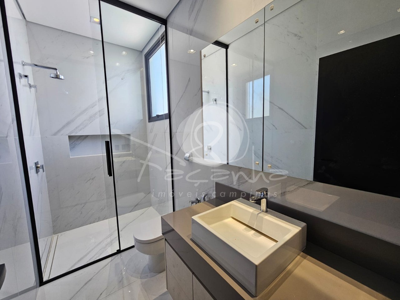 Casa de Condomínio, 5 quartos - Foto 16