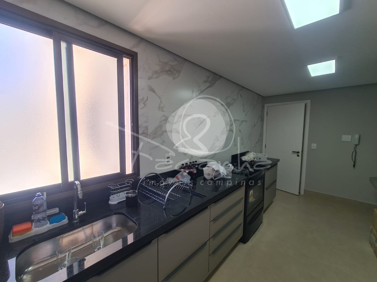 Apartamento, 4 quartos, 136 m² - Foto 36