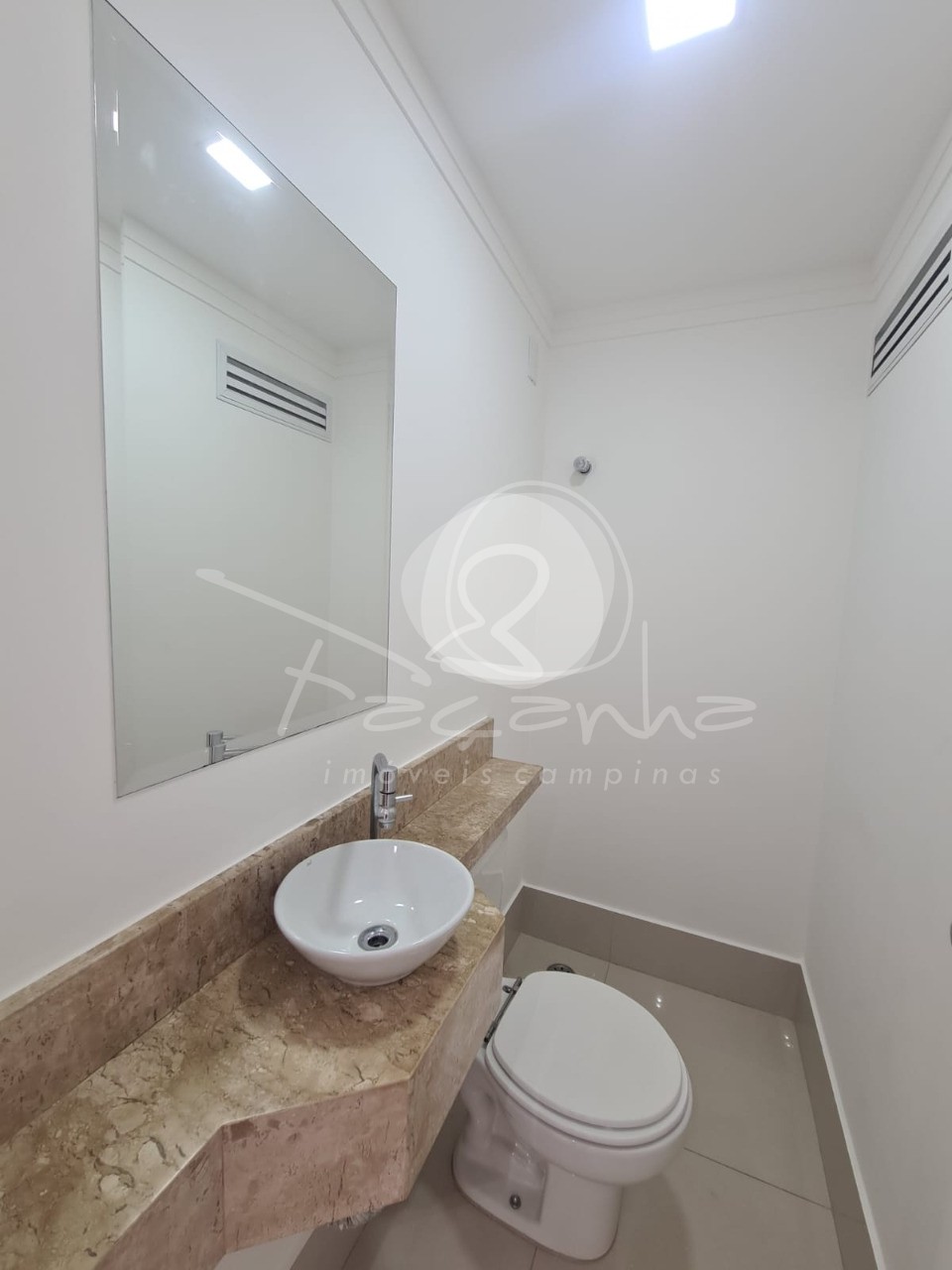 Apartamento para alugar com 3 quartos, 98m² - Foto 10