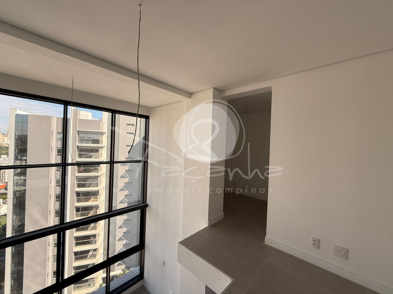 Apartamento, 1 quarto, 88 m² - Foto 9