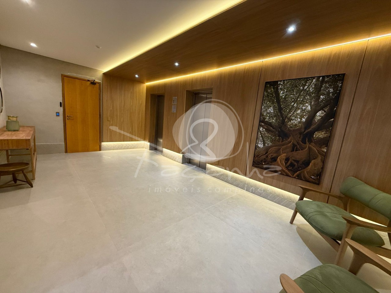 Apartamento para alugar com 1 quarto, 48m² - Foto 21
