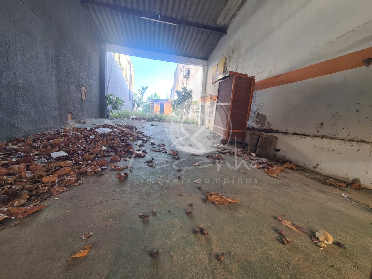 Loteamento e Condomínio - Foto 9