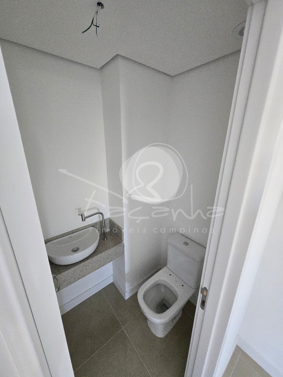 Apartamento, 3 quartos, 105 m² - Foto 16