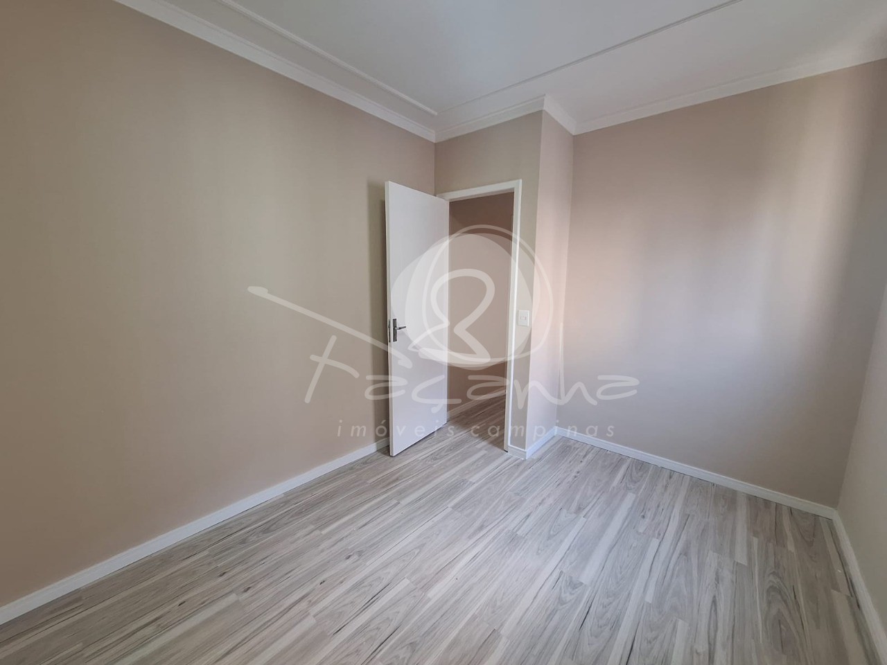 Apartamento, 3 quartos, 135 m² - Foto 9