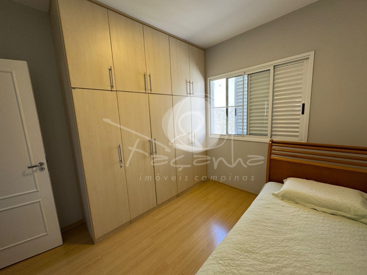 Casa de Condomínio, 3 quartos - Foto 19
