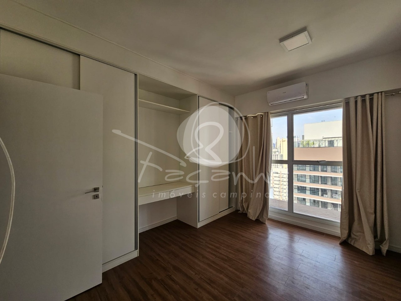 Apartamento, 1 quarto, 58 m² - Foto 10
