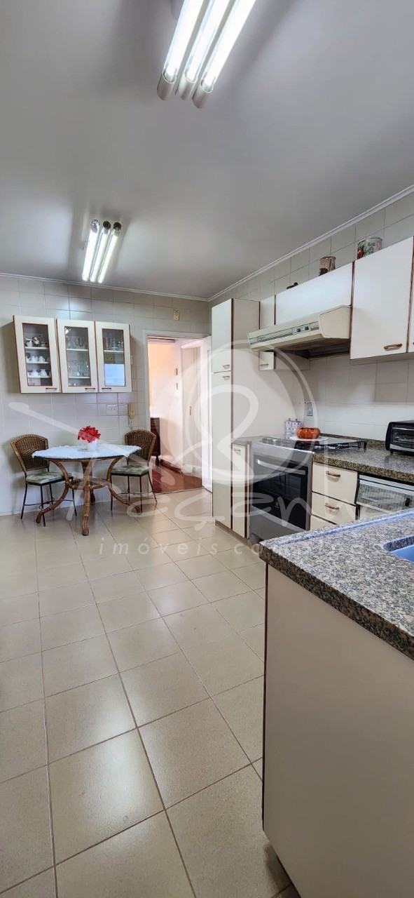 Apartamento, 4 quartos, 164 m² - Foto 14